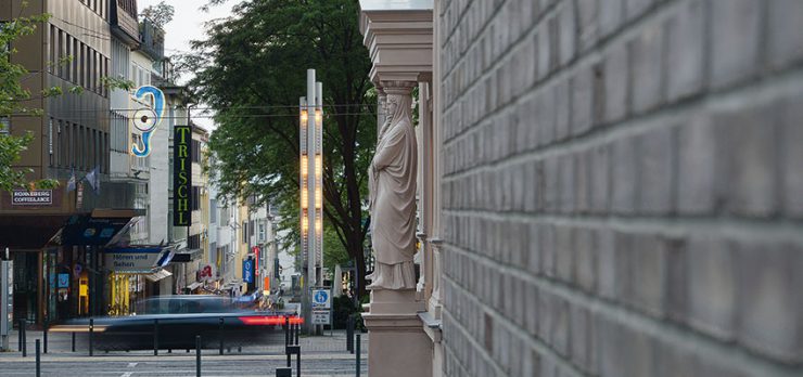 stadtmuseum_4